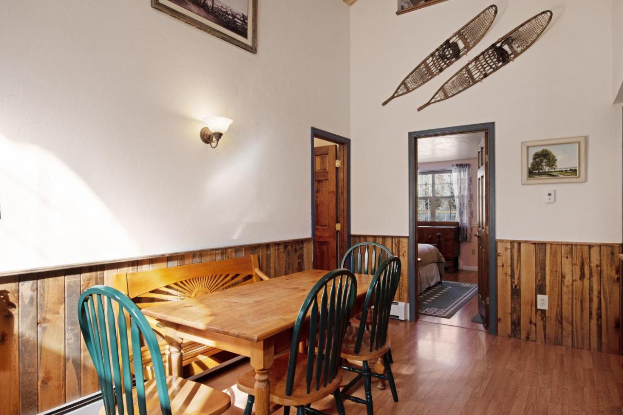 Champoluc Βίλα South Fork Εξωτερικό φωτογραφία